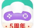 饺子云游戏app免费下载-饺子云官方正版下载