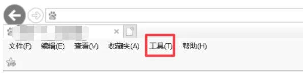 IE11(Internet Explorer 11),IE11(Internet Explorer 11)下载